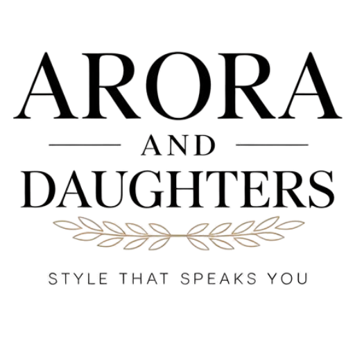 Arora and Daughters